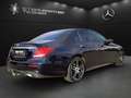 Mercedes-Benz E 300 AMG Night DISTRONIC HuD Pano LED Ambiente Blu/Azzurro - thumbnail 13