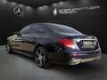 Mercedes-Benz E 300 AMG Night DISTRONIC HuD Pano LED Ambiente Blau - thumbnail 9