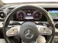 Mercedes-Benz E 300 AMG Night DISTRONIC HuD Pano LED Ambiente Blu/Azzurro - thumbnail 8