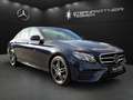 Mercedes-Benz E 300 AMG Night DISTRONIC HuD Pano LED Ambiente Blau - thumbnail 20