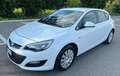 Opel Astra 5p 1.4 Cosmo 100cv E6 - thumbnail 2