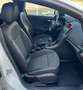 Opel Astra 5p 1.4 Cosmo 100cv E6 - thumbnail 12