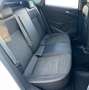 Opel Astra 5p 1.4 Cosmo 100cv E6 - thumbnail 13