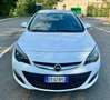 Opel Astra 5p 1.4 Cosmo 100cv E6 - thumbnail 1