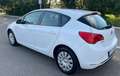 Opel Astra 5p 1.4 Cosmo 100cv E6 - thumbnail 4
