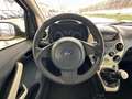 Ford Ka/Ka+ 1.2 8V 69CV POCHI CHILOMETRI OK NEOPATENTATI Argento - thumbnail 10