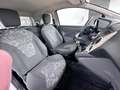 Ford Ka/Ka+ 1.2 8V 69CV POCHI CHILOMETRI OK NEOPATENTATI Argento - thumbnail 12