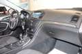 Opel Insignia A Sports Tourer Edition 4x4 *AHK* Blau - thumbnail 22