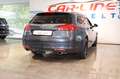 Opel Insignia A Sports Tourer Edition 4x4 *AHK* Blau - thumbnail 7
