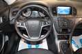 Opel Insignia A Sports Tourer Edition 4x4 *AHK* Blau - thumbnail 15