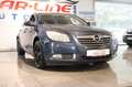Opel Insignia A Sports Tourer Edition 4x4 *AHK* Blau - thumbnail 3