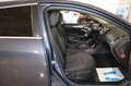 Opel Insignia A Sports Tourer Edition 4x4 *AHK* Blau - thumbnail 21