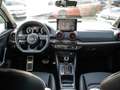 Audi Q2 S line 35 TDI 110(150)  S tronic 2xKLIMA AHK Weiß - thumbnail 11