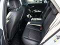 Audi Q2 S line 35 TDI 110(150)  S tronic 2xKLIMA AHK Weiß - thumbnail 21