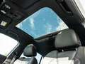 Audi Q2 S line 35 TDI 110(150)  S tronic 2xKLIMA AHK Weiß - thumbnail 20