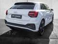 Audi Q2 S line 35 TDI 110(150)  S tronic 2xKLIMA AHK Weiß - thumbnail 5