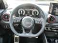 Audi Q2 S line 35 TDI 110(150)  S tronic 2xKLIMA AHK Weiß - thumbnail 12