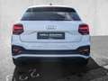 Audi Q2 S line 35 TDI 110(150)  S tronic 2xKLIMA AHK Weiß - thumbnail 7
