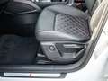 Audi Q2 S line 35 TDI 110(150)  S tronic 2xKLIMA AHK Weiß - thumbnail 17
