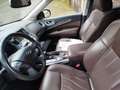 Infiniti QX70 QX60 3.7 AWD Aut. S Kahverengi - thumbnail 5