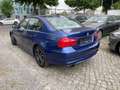 BMW 318 318i AUTOMATIK KLIMA NAVI GARANTIE Bleu - thumbnail 2