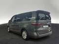 Volkswagen T7 Multivan T7 Multivan Life 2.0 TSI DSG LÜ 7S AHK PANO STHZ Gris - thumbnail 3