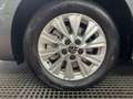 Volkswagen T7 Multivan T7 Multivan Life 2.0 TSI DSG LÜ 7S AHK PANO STHZ Gris - thumbnail 12