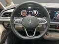 Volkswagen T7 Multivan T7 Multivan Life 2.0 TSI DSG LÜ 7S AHK PANO STHZ Gris - thumbnail 10