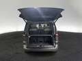Volkswagen T7 Multivan T7 Multivan Life 2.0 TSI DSG LÜ 7S AHK PANO STHZ Gris - thumbnail 6