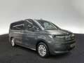 Volkswagen T7 Multivan T7 Multivan Life 2.0 TSI DSG LÜ 7S AHK PANO STHZ Gris - thumbnail 5