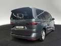 Volkswagen T7 Multivan T7 Multivan Life 2.0 TSI DSG LÜ 7S AHK PANO STHZ Gris - thumbnail 4