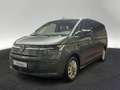 Volkswagen T7 Multivan T7 Multivan Life 2.0 TSI DSG LÜ 7S AHK PANO STHZ Gris - thumbnail 2