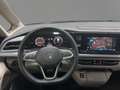 Volkswagen T7 Multivan T7 Multivan Life 2.0 TSI DSG LÜ 7S AHK PANO STHZ Gris - thumbnail 9