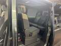 Volkswagen T7 Multivan T7 Multivan Life 2.0 TSI DSG LÜ 7S AHK PANO STHZ Gris - thumbnail 8