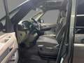 Volkswagen T7 Multivan T7 Multivan Life 2.0 TSI DSG LÜ 7S AHK PANO STHZ Gris - thumbnail 7