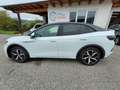 Volkswagen ID.5 GTX Allrad 220KW Weiß - thumbnail 2