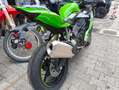 Kawasaki Ninja ZX-4RR My25 Зелёный - thumbnail 4
