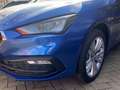 SEAT Leon 1.5 eTSI Style Edition DSG Navi Kamera Navi Blau - thumbnail 6