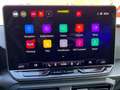 SEAT Leon 1.5 eTSI Style Edition DSG Navi Kamera Navi Blau - thumbnail 9