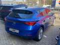 SEAT Leon 1.5 eTSI Style Edition DSG Navi Kamera Navi Blau - thumbnail 5