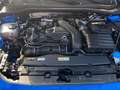 SEAT Leon 1.5 eTSI Style Edition DSG Navi Kamera Navi Blau - thumbnail 14