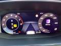 SEAT Leon 1.5 eTSI Style Edition DSG Navi Kamera Navi Blau - thumbnail 13