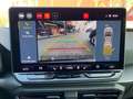 SEAT Leon 1.5 eTSI Style Edition DSG Navi Kamera Navi Blau - thumbnail 11