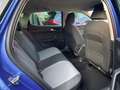 SEAT Leon 1.5 eTSI Style Edition DSG Navi Kamera Navi Blau - thumbnail 10