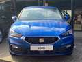 SEAT Leon 1.5 eTSI Style Edition DSG Navi Kamera Navi Blau - thumbnail 3