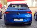 SEAT Leon 1.5 eTSI Style Edition DSG Navi Kamera Navi Blau - thumbnail 4