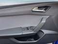 SEAT Leon 1.5 eTSI Style Edition DSG Navi Kamera Navi Blau - thumbnail 12