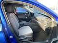 SEAT Leon 1.5 eTSI Style Edition DSG Navi Kamera Navi Blau - thumbnail 7