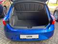 SEAT Leon 1.5 eTSI Style Edition DSG Navi Kamera Navi Blau - thumbnail 15