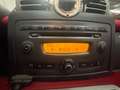 smart forTwo 1000 52 kW coupé passion  **NEOPATENTATI** Grigio - thumbnail 10